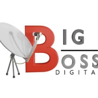 Big Boss Digital
